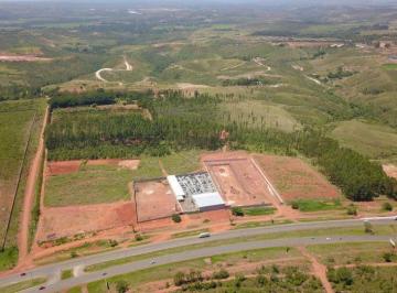 Terreno , Ceilândia · Rodovia BR 070 - Terreno de 25.000m² - ideal para Galpões Logístico