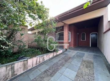 f60ef93720176df77a5834a30b6e259aa10b88be · Casa com 2 dormitórios à venda, 100 m² por R$ 360.000,00 - Balneário Arpoador	 - Peruíbe/SP