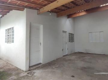 Foto 18 · Casa Térrea Disponível Para Locação