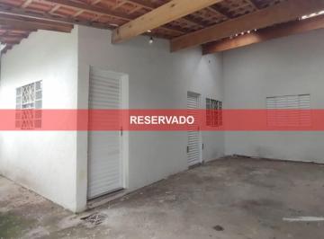 Foto 18 · Casa Térrea Disponível Para Locação