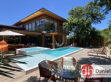 Casa · 476m² · 5 Quartos · 5 Vagas · Casa Altissimo Padrão - Lindissima