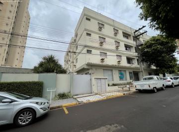 20231116103014537.jpg · Apartamento Exclusivo para Locação em Presidente Prudente
