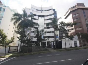 17006910200.jpg · IMOBILIARIA JUVEVÊ ALUGA APARTAMENTO MOBILIADO BIGORRILHO PRX R.MARTIM AFONSO HOSPITAL E FACULDADE E