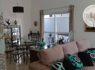 f85388a40f98a9279b8fcf35c2a3509fdbd5983c · Casa com 3 dormitórios à venda, 178 m² por R$ 1.760.000,00 - Residencial Terras de Sao Francisco - V