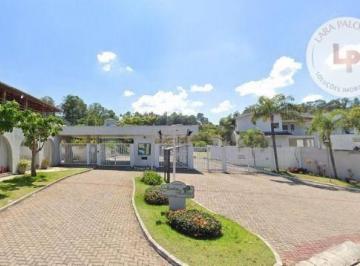 12b7895688dd0f4763103b95ca25031d7ffc5125 · Terreno á venda -  Condomínio Jardim Europa - Vinhedo/SP