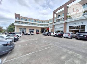 17a05f1fad3634b7f811a539ba63e4171456547a · Sala, 67 m² - venda por R$ 670.000,00 ou aluguel por R$ 4.210,00/mês - Vinhedo Premium Office e Mall