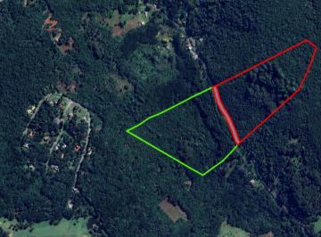 Gramado / 8,91 ha · Terreno em Gramado com 8,91 hectares