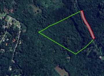 Terreno , Gramado · Terreno em Gramado com 8,91 hectares