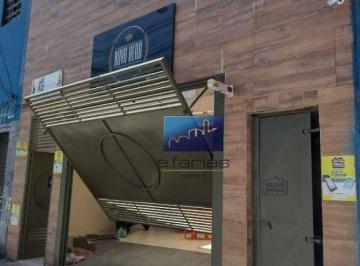 728ed4fe4870a6178fbfb10dec75c42115b9735b · Salão à venda, 210 m² por R$ 1.780.000,00 - Tatuapé - São Paulo/SP