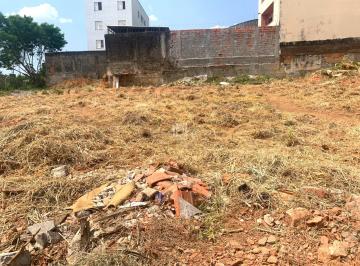 Foto 01 · Terreno à venda no bairro Jardim Simus- Sorocaba