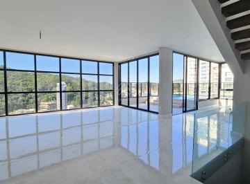 Apartamento · 302m² · 3 Quartos · 3 Vagas · Sun Coast Residence - Sun Coast Residence | Cobertura Triplex