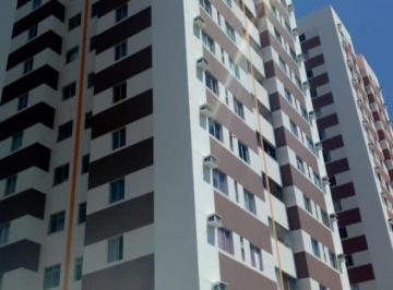 Foto · Apartamento, Daniel Lisboa, Salvador, BA