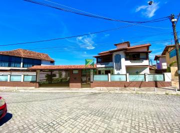 Foto 31 · Casa duplex Alto Padrão em Barra de São João, com área verde com piscina finos acabamentos. Planejad