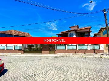 Foto 31 · Casa duplex Alto Padrão em Barra de São João, com área verde com piscina finos acabamentos. Planejad