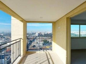 35bfc00102f55b261e79328bbef7a6220a8f651e · Apartamento com 1 dormitório para alugar, 76 m² por R$ 5.393,11/mês - Santana - São Paulo/SP