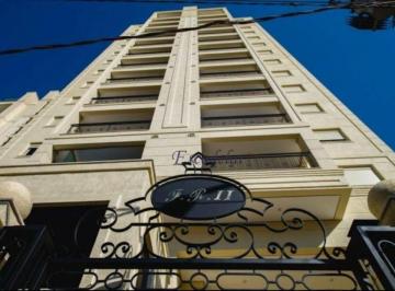 910a2e4e93a6e894a5754a45365d5ece1dd0f2d6 · Apartamento à venda, 49 m² por R$ 580.000,00 - Casa Verde - São Paulo/SP