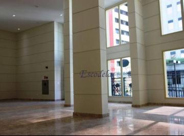 c74a8b8d447b827785ca79873f530a0fd97cc755 · Apartamento à venda, 44 m² por R$ 539.000,00 - Santana - São Paulo/SP