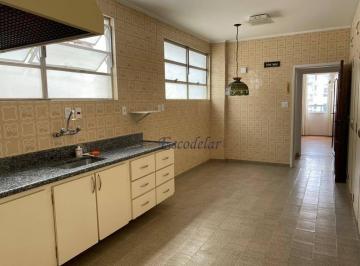 2c53f774eb814aa1c375aa2d0a3cca067d20b1f2 · Apartamento com 4 dormitórios à venda, 260 m² por R$ 2.600.000,00 - Higienópolis - São Paulo/SP