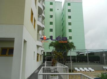 Foto 35 · Imperdível oportunidade: Apartamento à venda em Suzano-SP, Jardim São Luís, 86m², 3 quartos, sala, b
