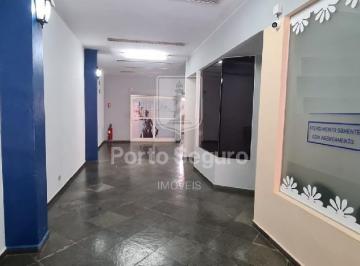 Foto 01 · Ponto, Centro, São João da Boa Vista, SP