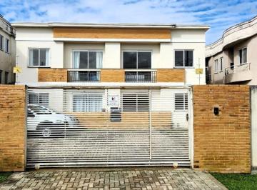Apartamento de 2 quartos, Ponta Grossa · Apartamento Jardim Carvalho