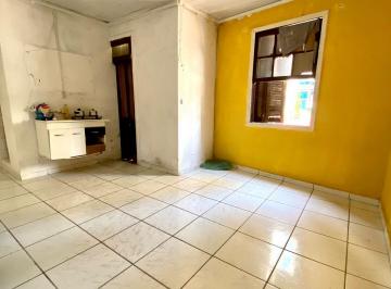 Casa de 10 quartos, São Paulo · Prédio / Casa a Venda – Pinheiros