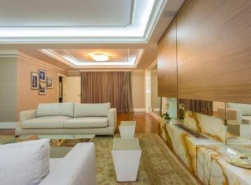 Apartamento de 3 quartos, São Paulo · Apartamento para venda tem 385 metros quadrados com 3 quartos em República - SP