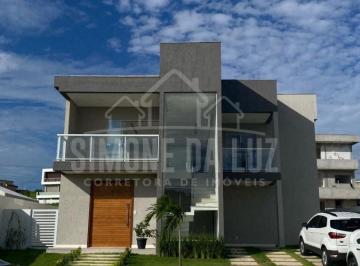 2023101912483044.jpg · Casa em Condomínio para Venda em Camaçari, ABRANTES (ALPHAVILLE), 6 dormitórios, 4 suítes, 7 banheir