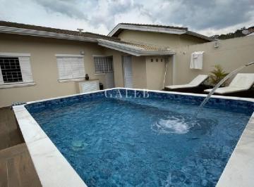 Foto 01 · Casa Térrea em condominio em excelente localização!