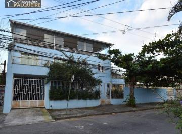18d337d0aba959ee4b13fae10a53968680d2077d · Casa à venda, 302 m² por R$ 485.000,00 - Vila Valqueire - Rio de Janeiro/RJ