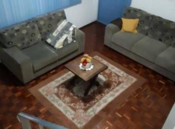 3b1a5bd87696844842b672bc5deaa2451250cb0d · Casa à venda, 156 m² por R$ 980.000,00 - Vila Valqueire - Rio de Janeiro/RJ