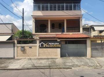 62d1ca310b83bf0153d97c1d20956df563e820e3 · Casa à venda, 233 m² por R$ 690.000,00 - Praça Seca - Rio de Janeiro/RJ