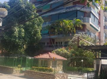 0bc977f3b86f7c7b3ea61f388407476f066dbc31 · Cobertura à venda, 503 m² por R$ 1.300.000,00 - Pechincha - Rio de Janeiro/RJ
