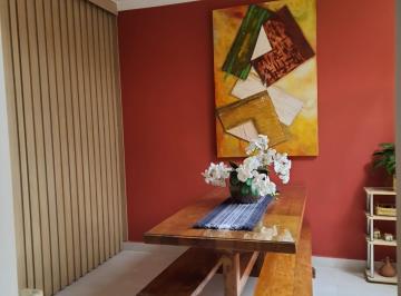 Foto 01 · CASA PARA VENDA - TERRAS SÃO FRANCISCO