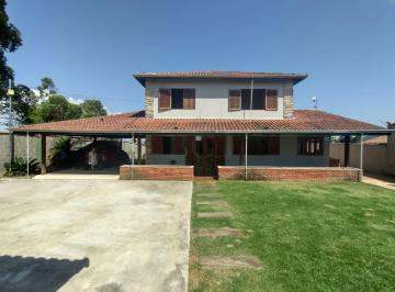 Rural · 2600m² · Rurais Chácara em Poços de Caldas