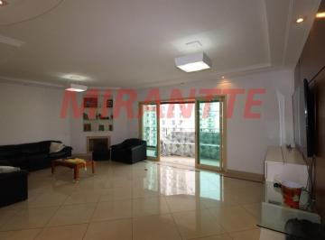 1af5d468108ffeed28a3c1e39772d107.jpg · Apartamento de 224m² com 4 quartos