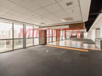 6cd1df73ad4c430bfe2d36cbab9a8a51.jpg · Conjunto comercial de 873m²