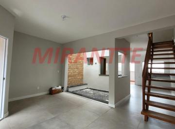 55354d9fbfcc462da0e6068ea5432b21.jpg · Sobrado de 140m² com 3 quartos
