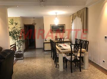 9e1b27f56aed936cfc79a494b6a41d15.jpg · Casa terrea de 290m² com 3 quartos