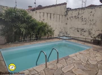 Foto 01 · Imóvel bem localizado a venda na cidade de Peruíbe!
