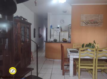 Foto 05 · Imóvel bem localizado a venda na cidade de Peruíbe!