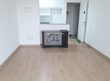 apartamento-com-2-quartos-59m-para-locacao-em-sao-paulo-vila-maria-ap063-97-1918281.jpeg · Apartamento com 2 quartos, 59m², para locação em São Paulo, Vila Maria