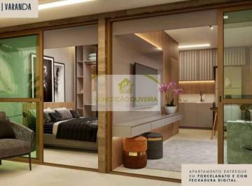Foto 01 · Apartamento, Madalena, Recife, PE