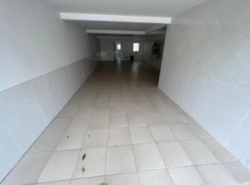 Casa de 3 quartos, São Paulo · Sobrado vila Sônia , 3 suíte , 4 vaga de carro , área de lazer .