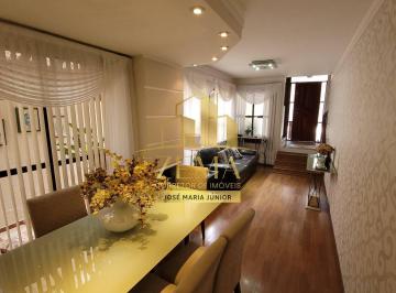 Casa · 193m² · 3 Quartos · 3 Vagas · Sobrado Condomínio 03 dorms, Piscina no Condo, Segurança 24h, 03 vagas