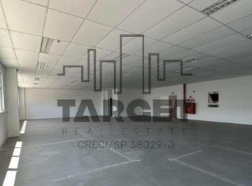 Foto 23 · Galpão/Depósito/Armazém para alugar, 1.481m² - Embu das Artes