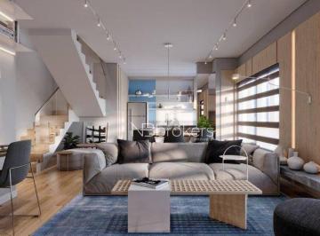 a814e8d03dead23e6ff324a86df0a1caf1c07d3d · STUDIOS, LOFTS DUPLEX E APARTAMENTOS DE 2 E 3 QUARTOS EM UM SÓ LUGAR!