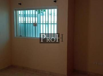 Casa de 2 quartos, São Caetano do Sul · Casa 2 dormitórios sendo 1 suíte – R$ 997.000,00 
