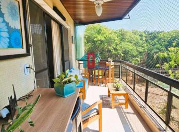 310011.jpg · Apartamento Recreio dos Bandeirantes