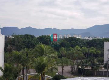 310153.jpg · Cobertura Recreio dos Bandeirantes
